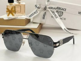 Picture of Versace Sunglasses _SKUfw52331604fw